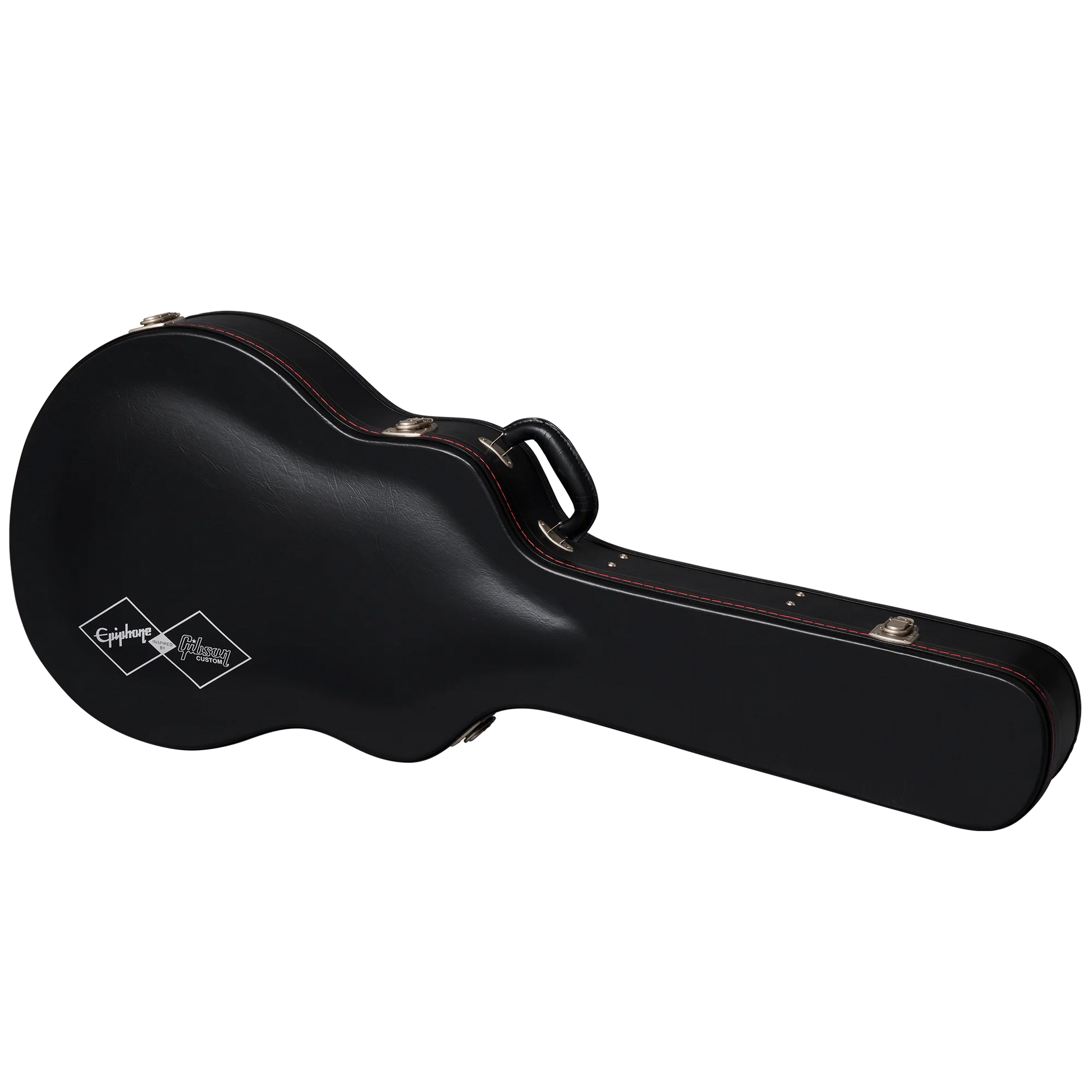 Đàn Guitars Acoustic Epiphone IGC J-180 LS - Việt Music