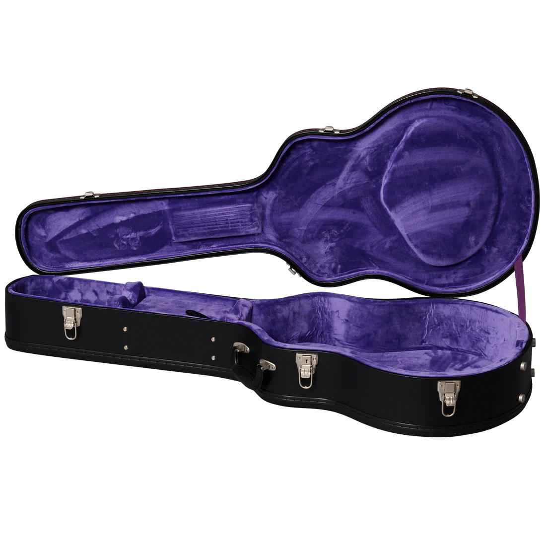 Đàn Guitars Acoustic Epiphone IGC J-180 LS, Laurel - Việt Music