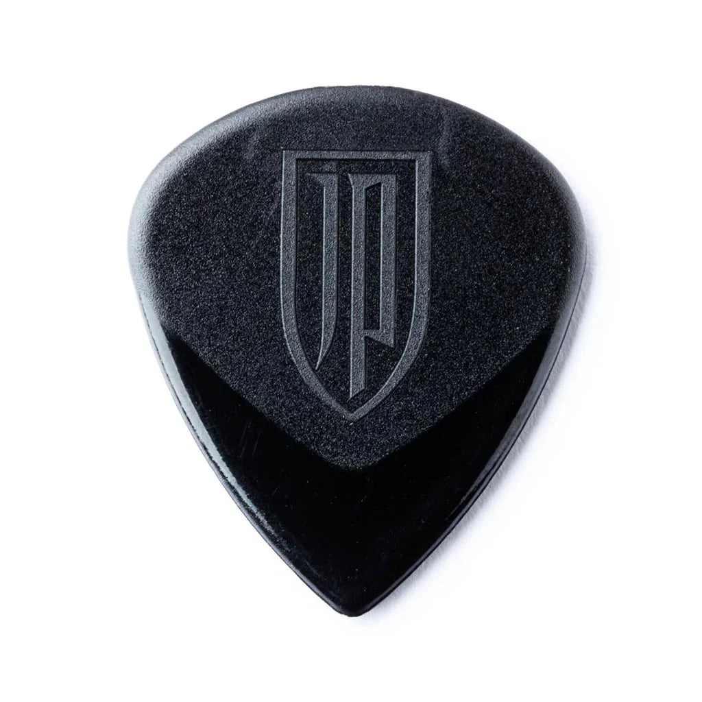 Pick Gảy Đàn Guitar Jim Dunlop 427 John Petrucci Signature Jazz III, 6pc - Việt Music