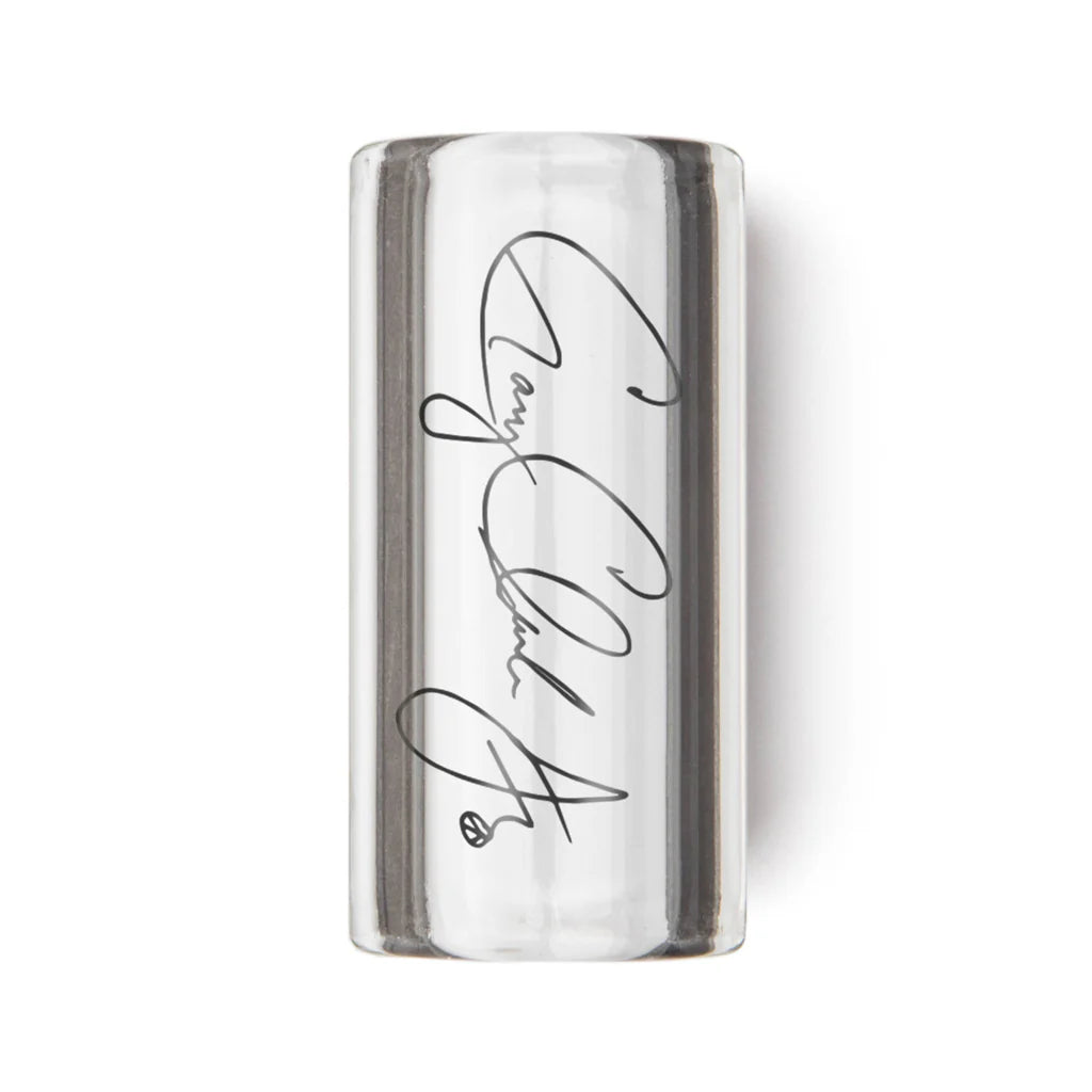 Ống Slide Jim Dunlop CJ212 Gary Clark Jr Glass Slide, Heavy - Việt Music