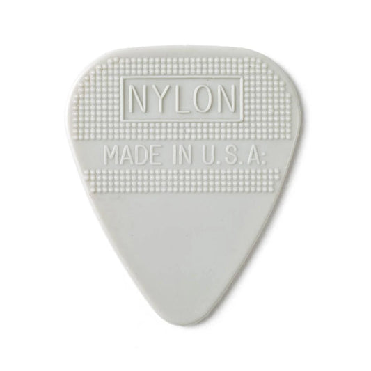 Pick Gảy Đàn Guitar Jim Dunlop Herco Holy Grail, Small - Việt Music