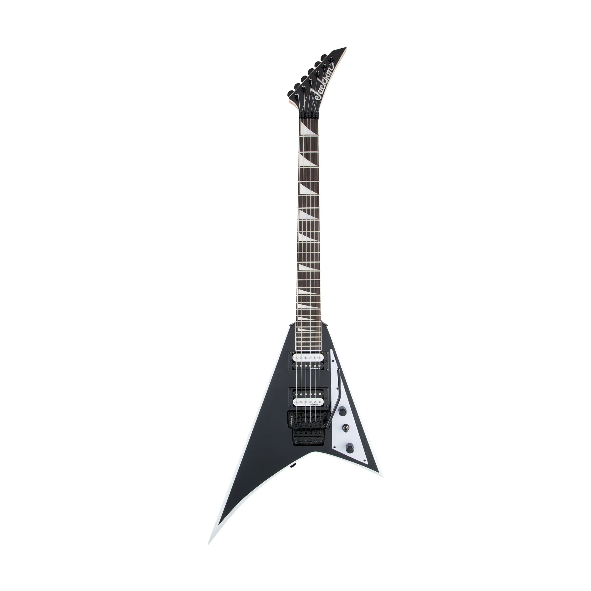 Đàn Guitar Điện Jackson JS Series Rhoads JS32 HH, Amaranth Fingerboard - Việt Music