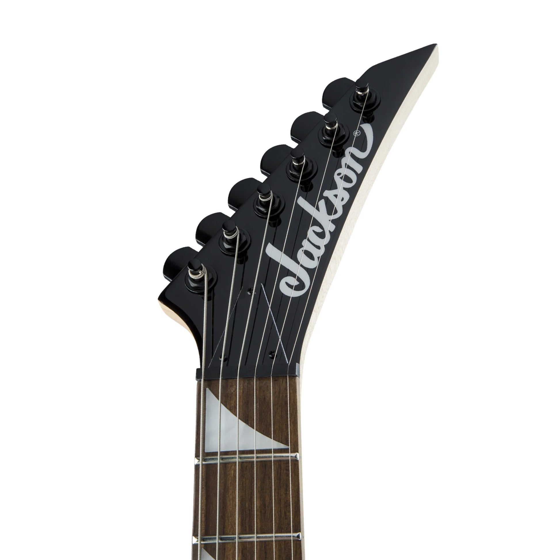 Đàn Guitar Điện Jackson JS Series RR Minion JS1X HH, Amaranth Fingerboard - Việt Music