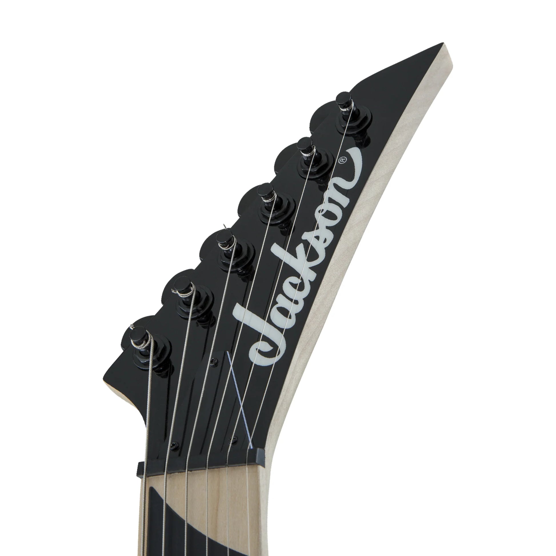 Đàn Guitar Điện Jackson JS Series RR Minion JS1X HH, Amaranth Fingerboard - Việt Music