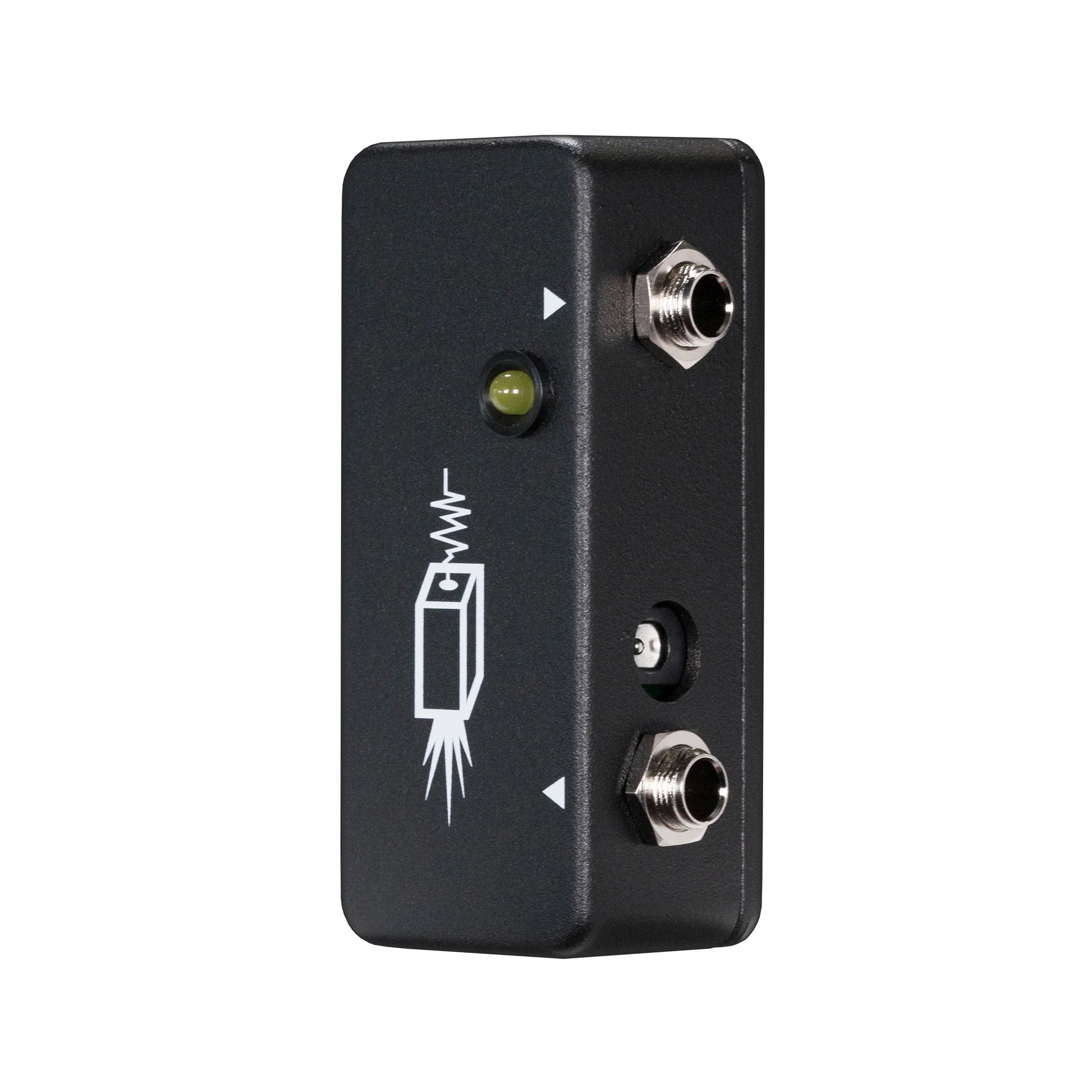 Pedal Guitar JHS Little Black Buffer - Việt Music