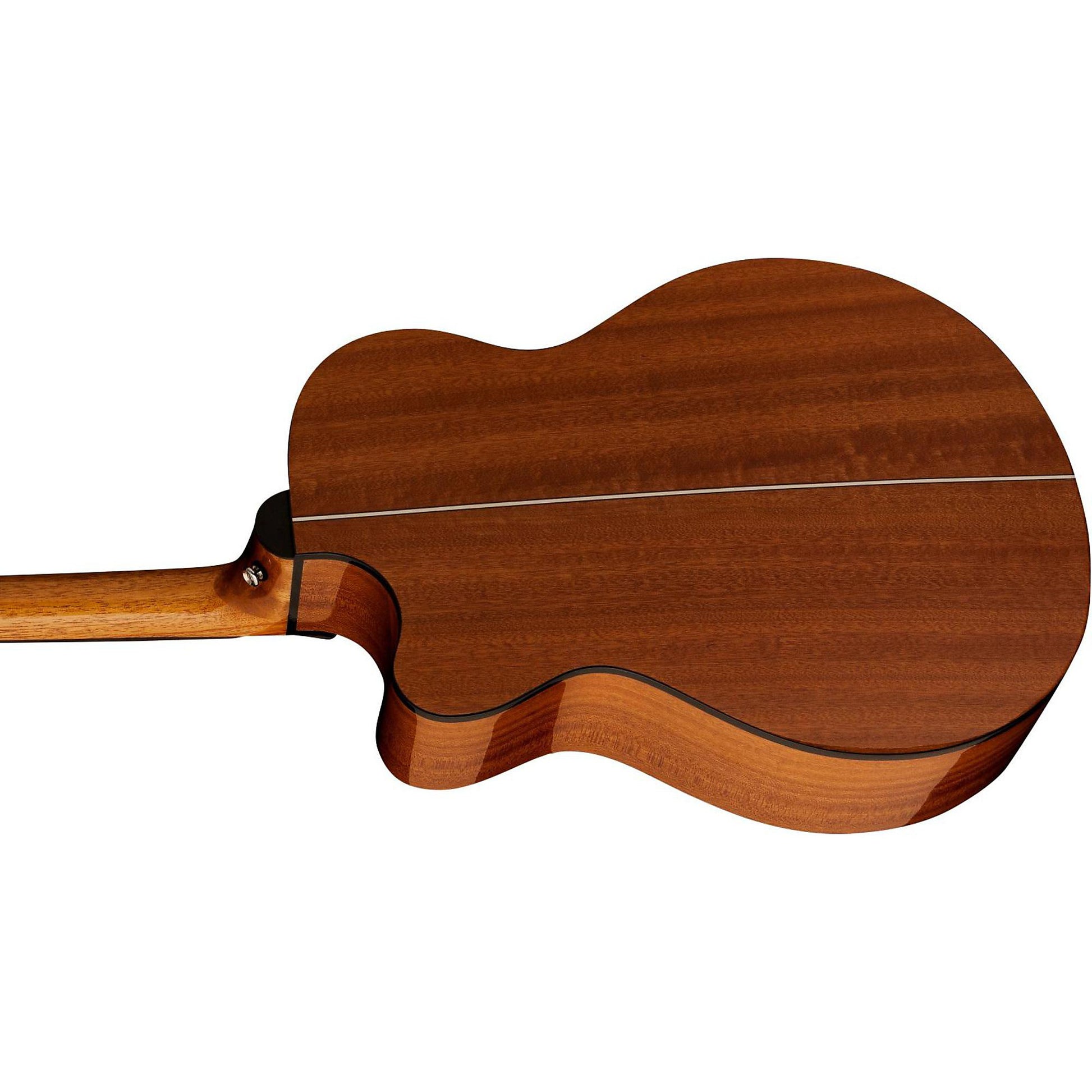 Đàn Guitar Acoustic PRS SE A20E - Việt Music