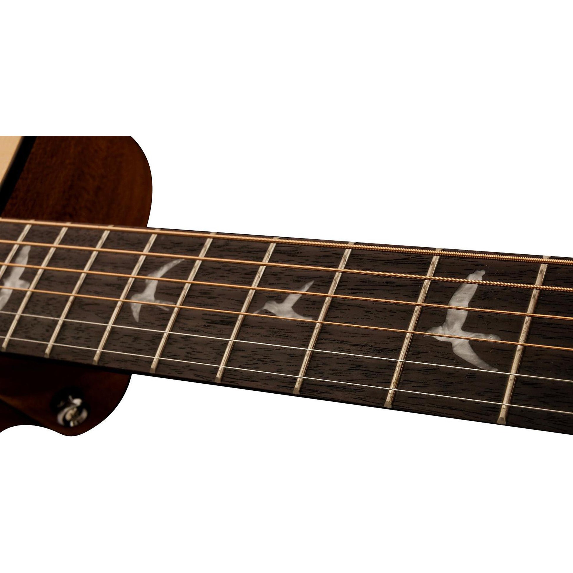 Đàn Guitar Acoustic PRS SE A20E - Việt Music