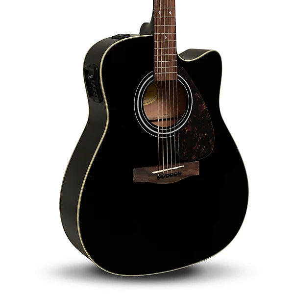 Đàn Guitar Acoustic Yamaha F335C (Nhân) - Việt Music