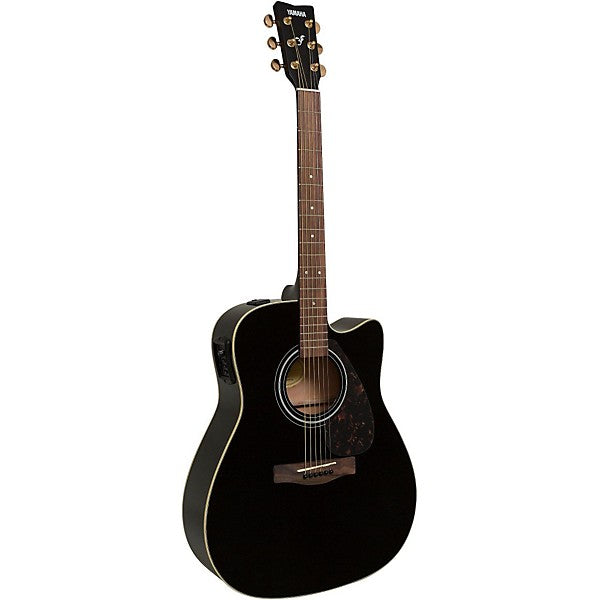 Đàn Guitar Acoustic Yamaha F335C (Nhân) - Việt Music