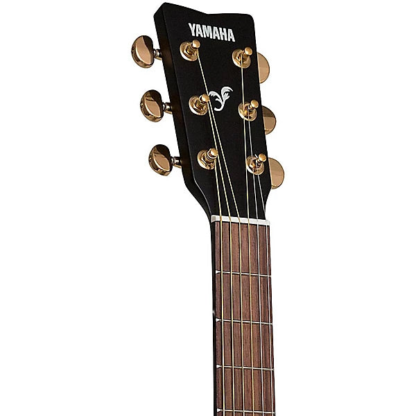 Đàn Guitar Acoustic Yamaha F335C (Nhân) - Việt Music