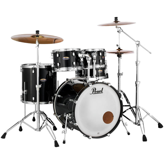 Trống Cơ Pearl Decade Maple DMP925SP/C (22B/10T-12T/16F/14S) - Việt Music