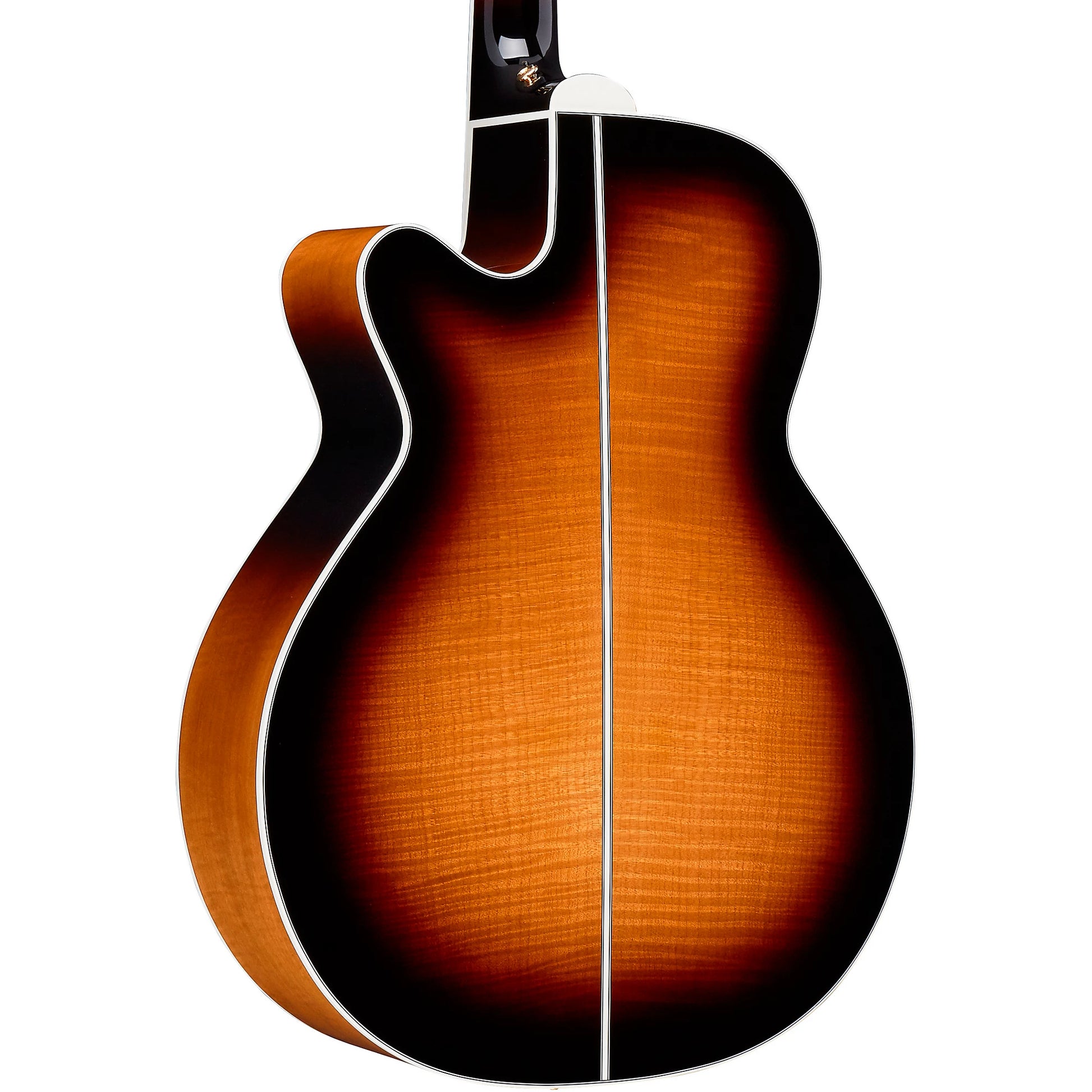 Đàn Guitar Acoustic Takamine EF450C-TT - Việt Music