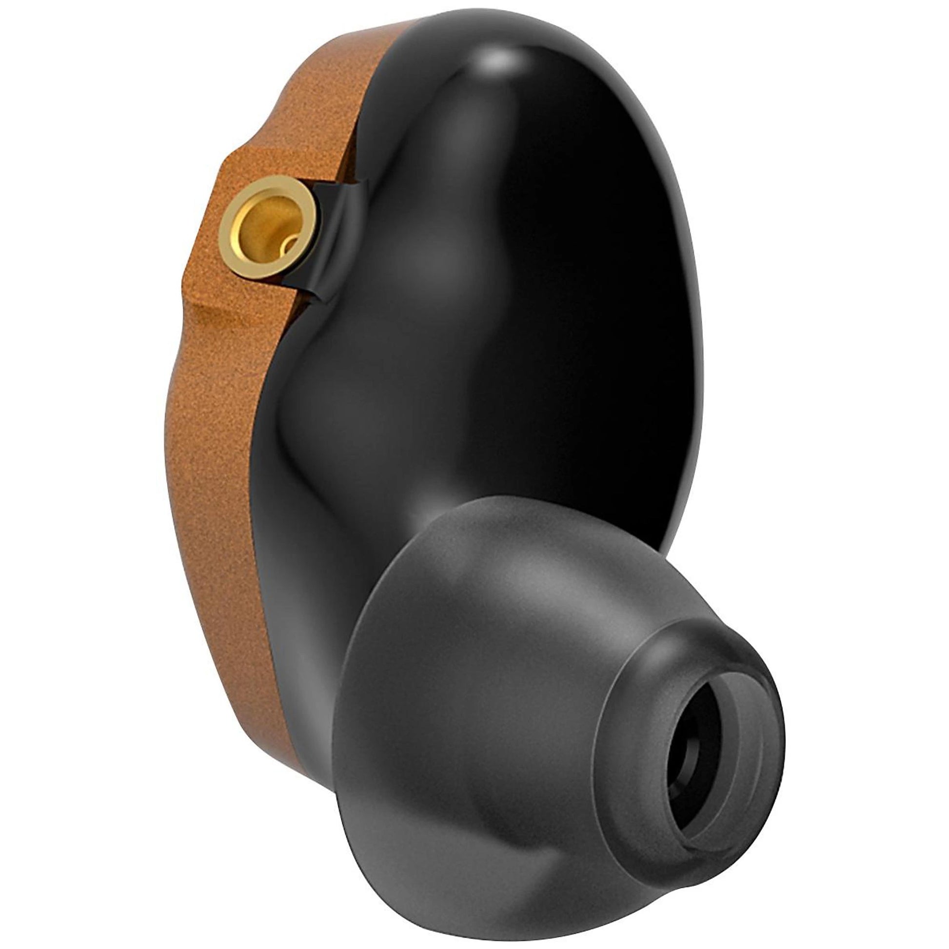 Tai Nghe Fender FXA7 - Việt Music
