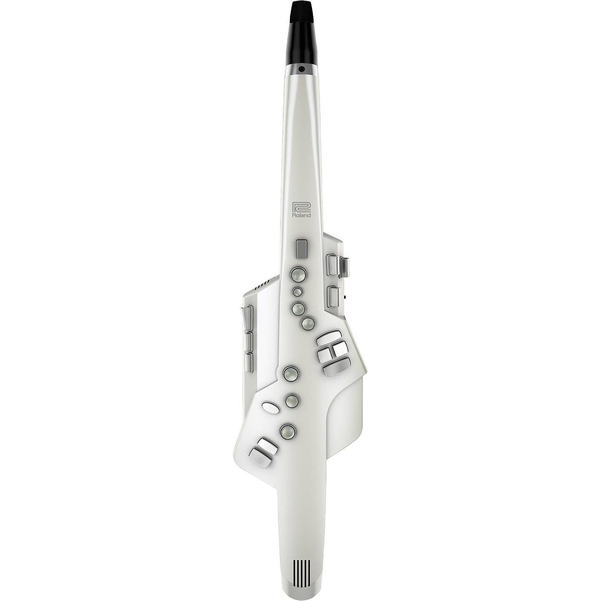 Kèn Điện Roland Aerophone AE-10 - Việt Music