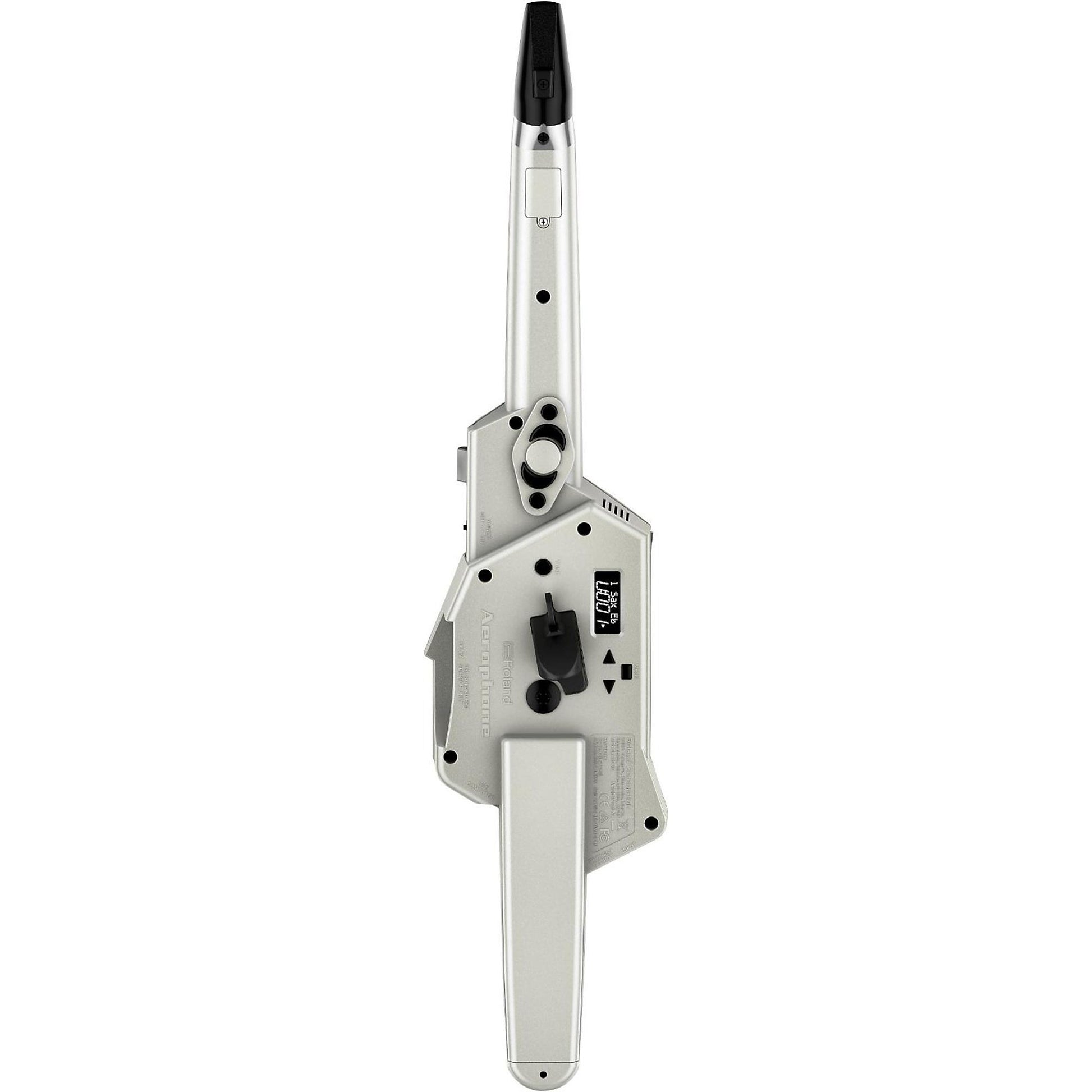 Kèn Điện Roland Aerophone AE-10 - Việt Music