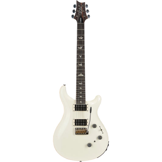 Đàn Guitar Điện PRS Core Custom 24 Piezo HH, Rosewood Fingerboard (2025) - Việt Music