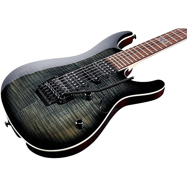 DiMarzio® KIKO 拾音器