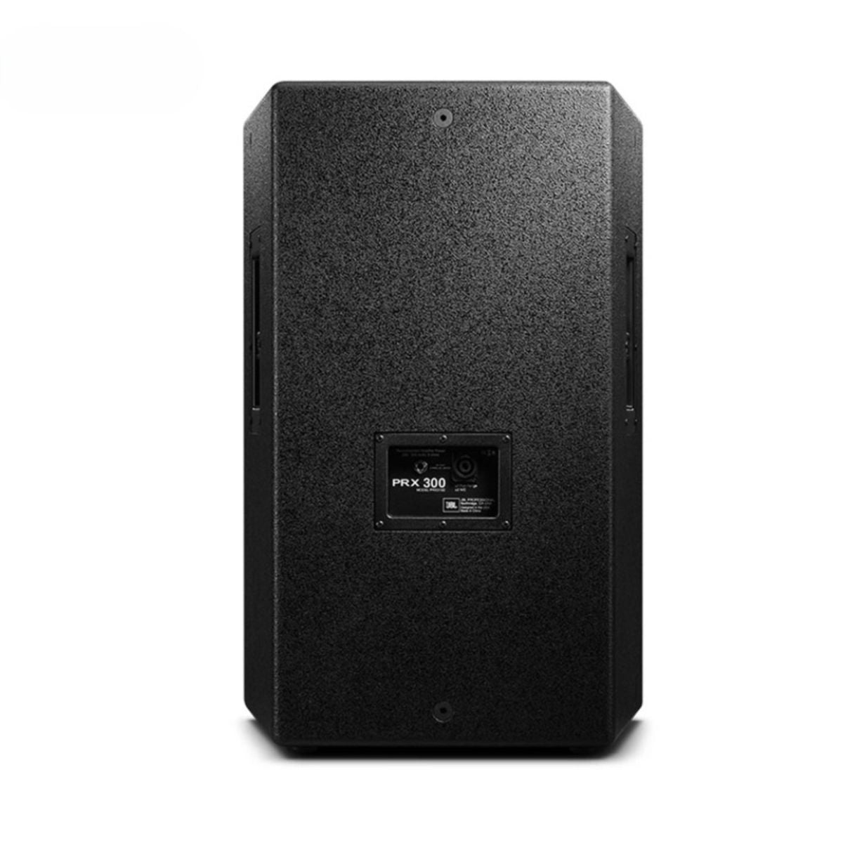 Loa JBL PRX315D (Quân) - Việt Music