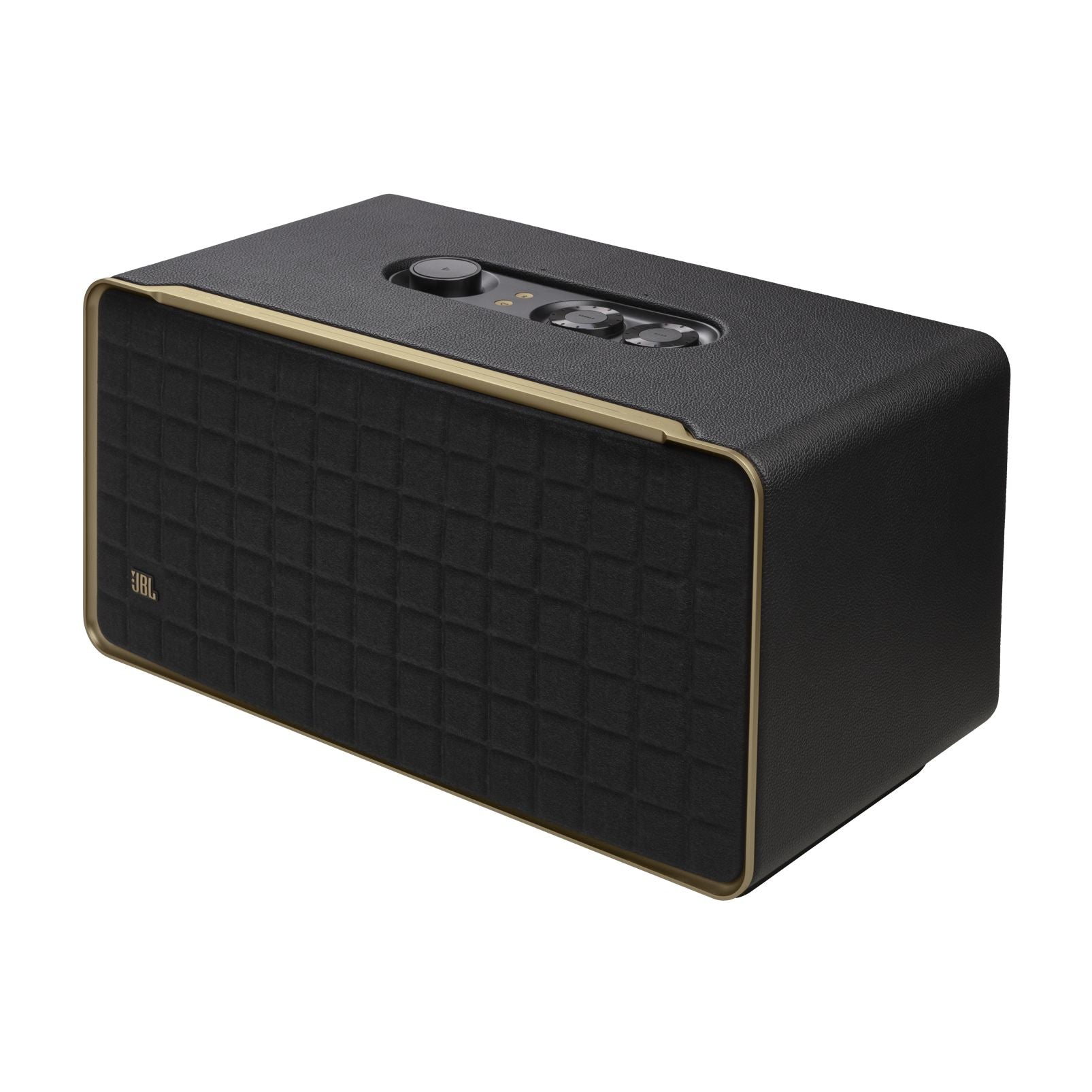 Loa JBL Authentics 500 Bluetooth - Việt Music