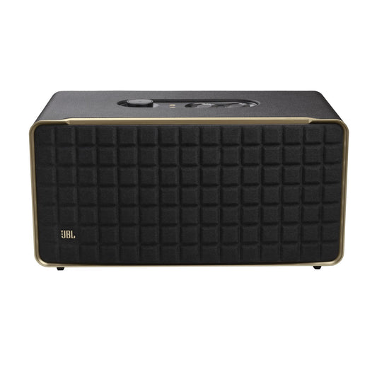 Loa JBL Authentics 500 Bluetooth - Việt Music