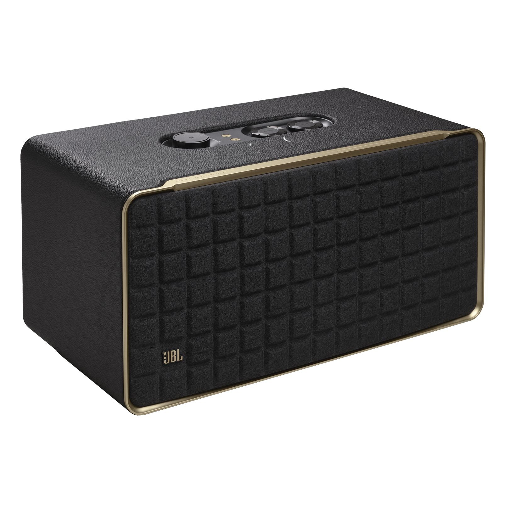 Loa JBL Authentics 500 Bluetooth - Việt Music