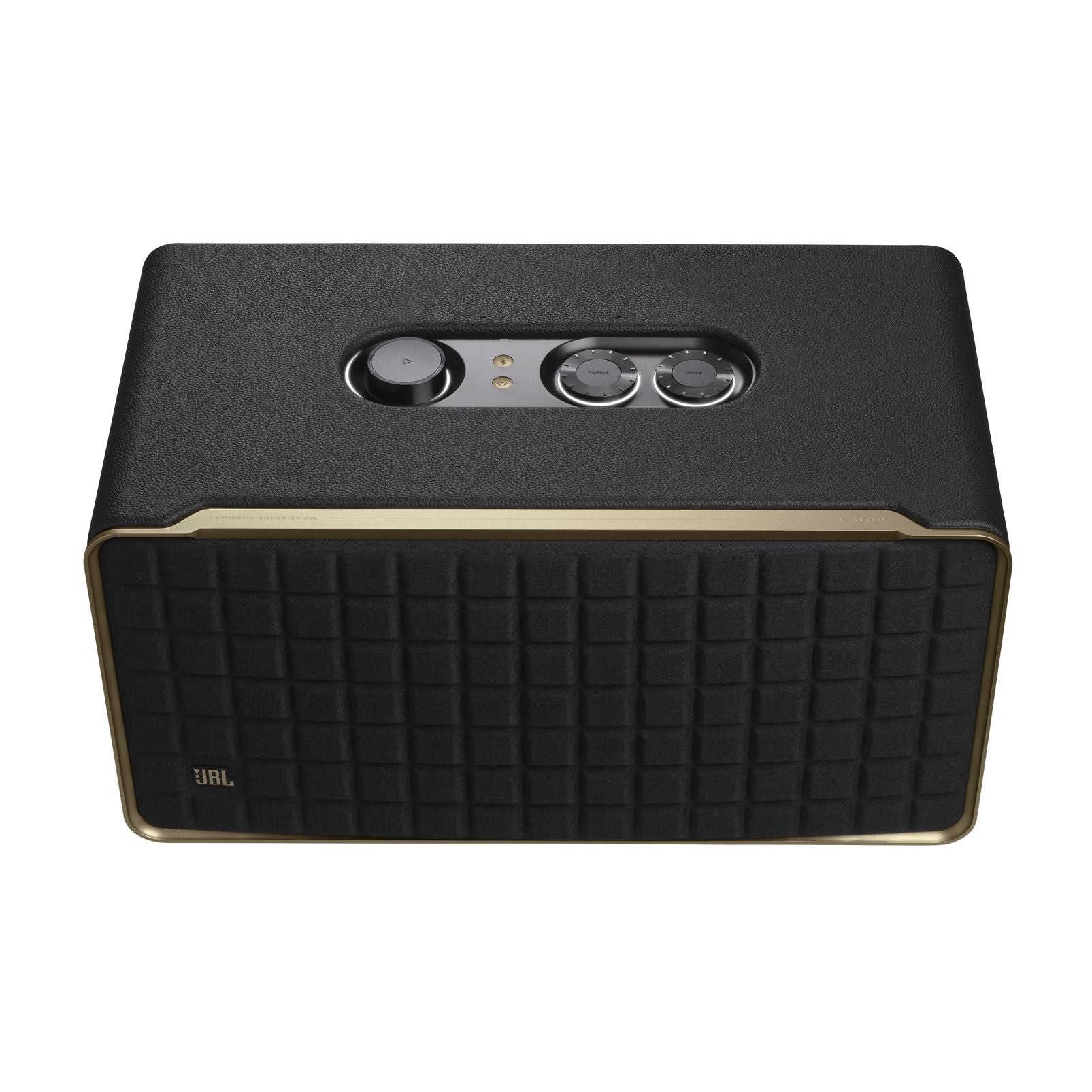 Loa JBL Authentics 500 Bluetooth - Việt Music