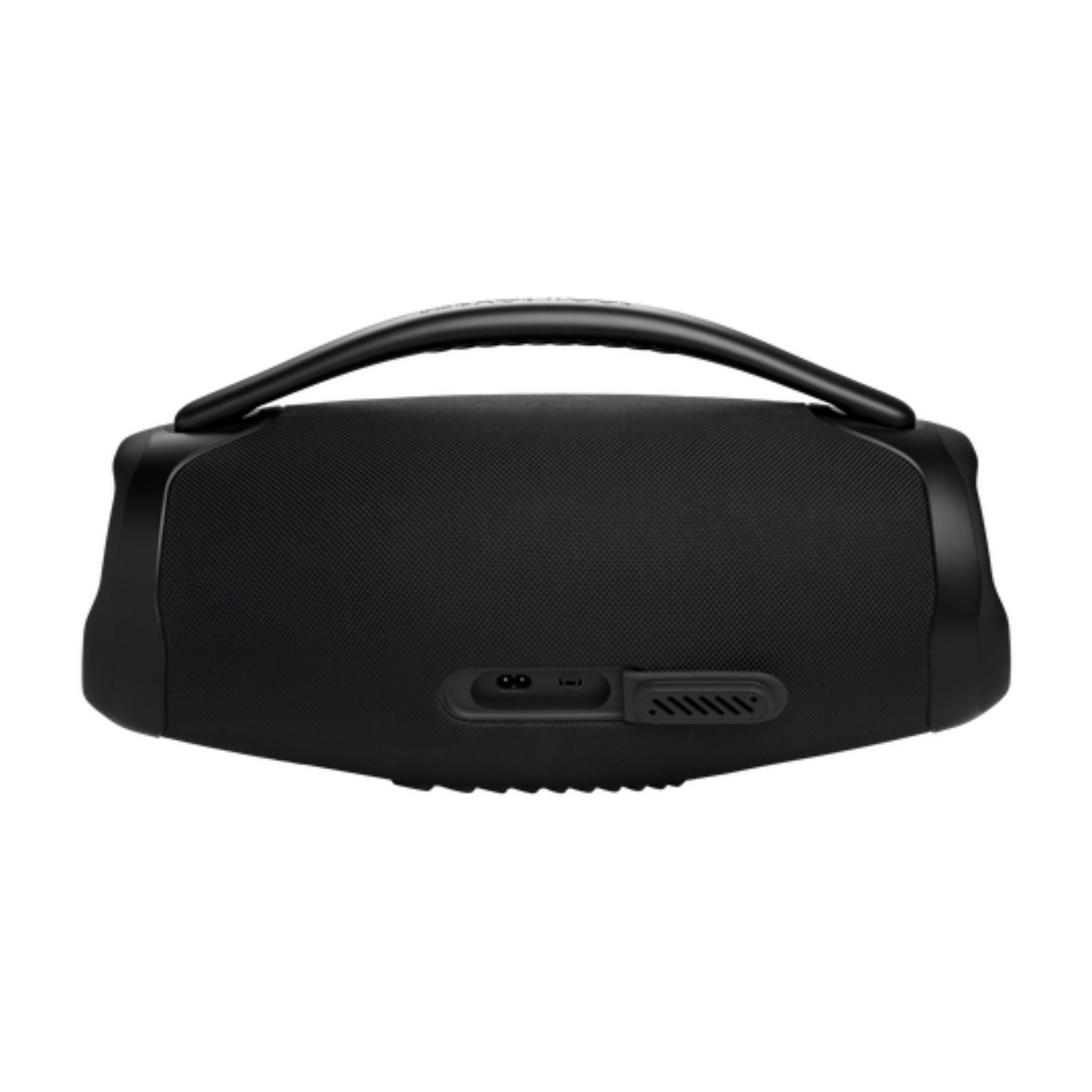 Loa JBL Boombox 3 Wi-Fi, 140W - Việt Music