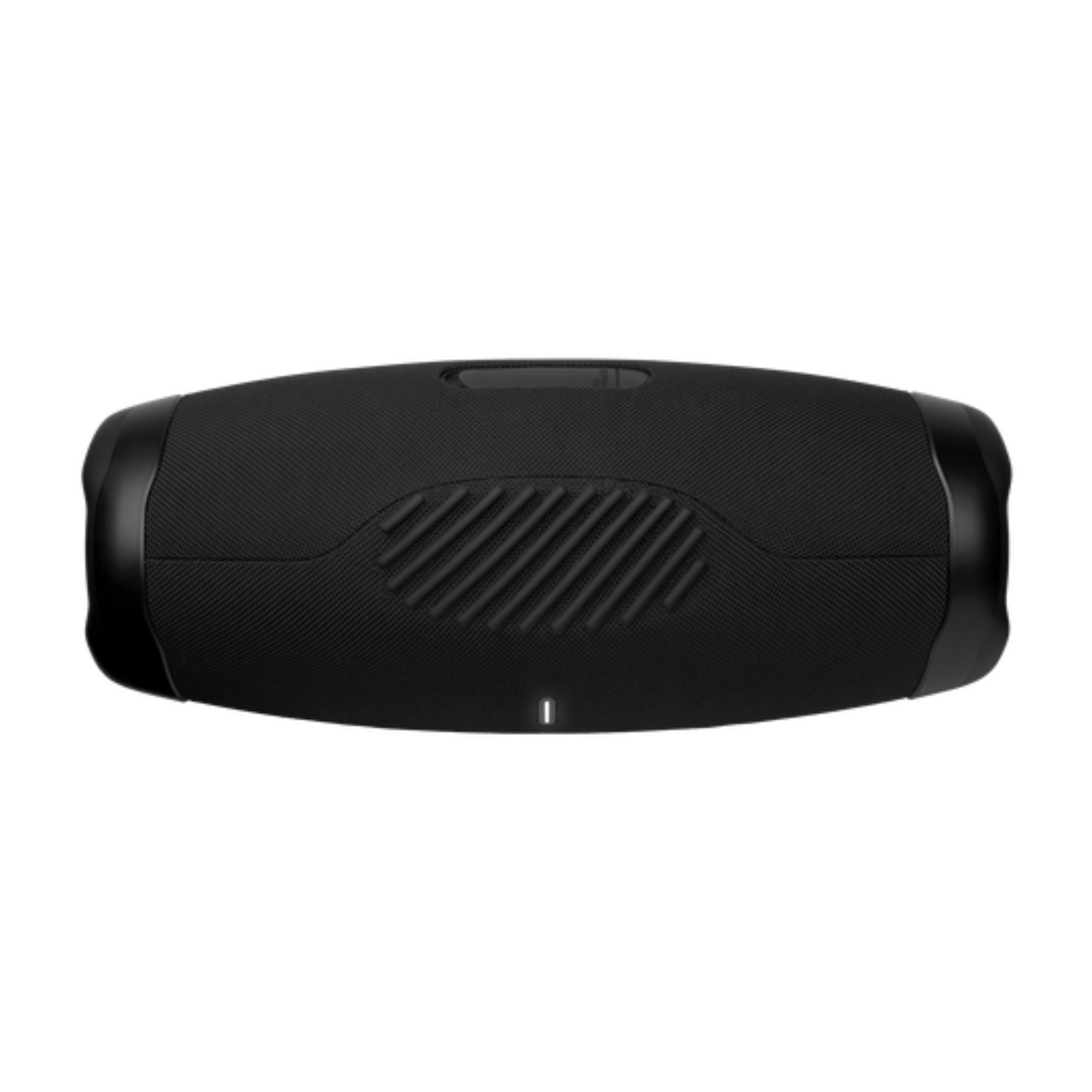 Loa JBL Boombox 3 Wi-Fi, 140W - Việt Music