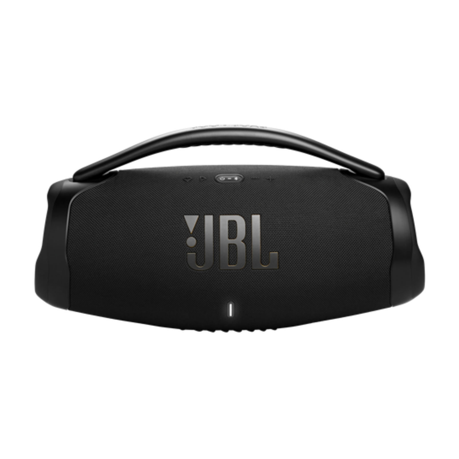 Loa JBL Boombox 3 Wi-Fi, 140W - Việt Music