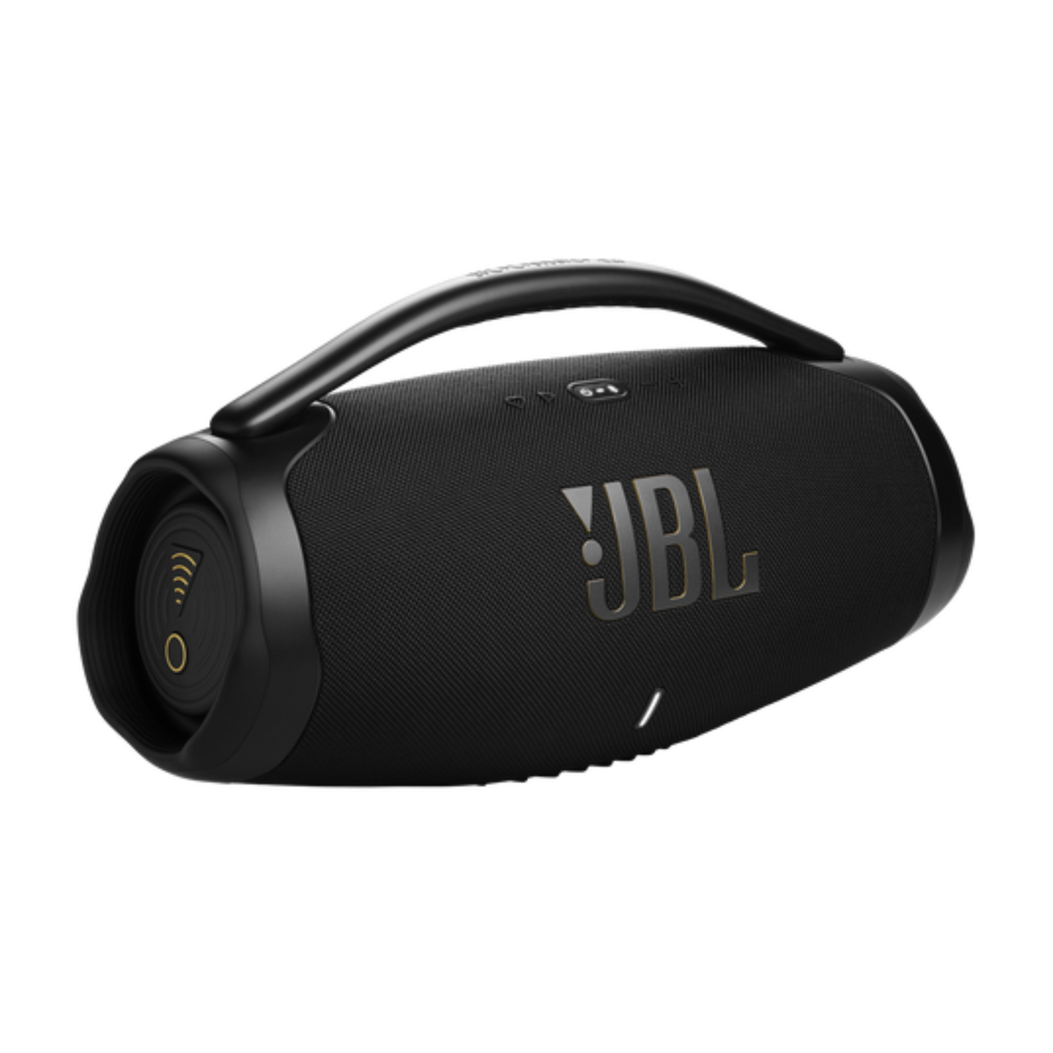 Loa JBL