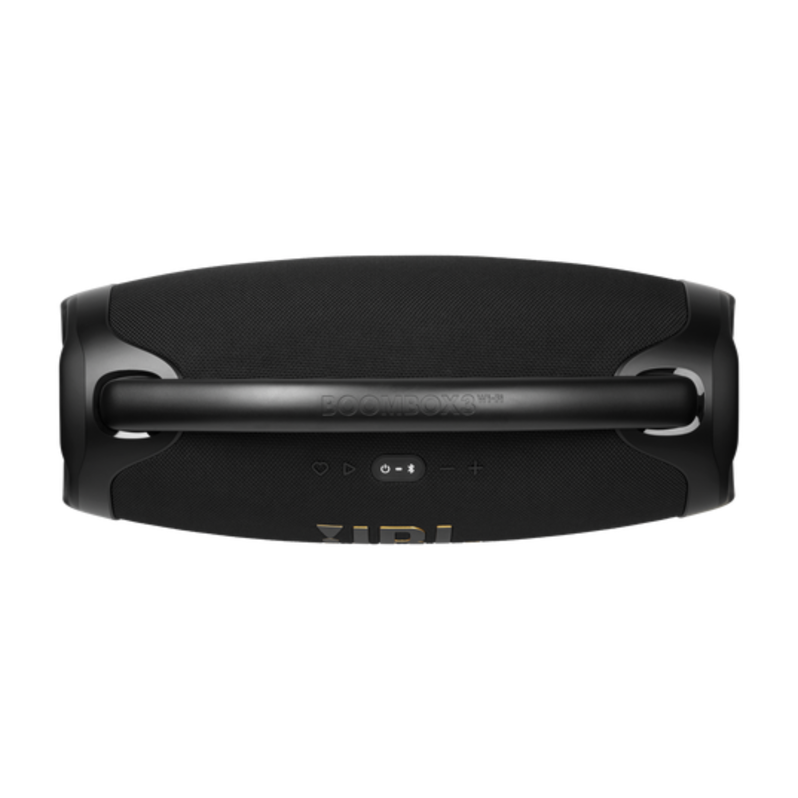 Loa JBL Boombox 3 Wi-Fi, 140W - Việt Music