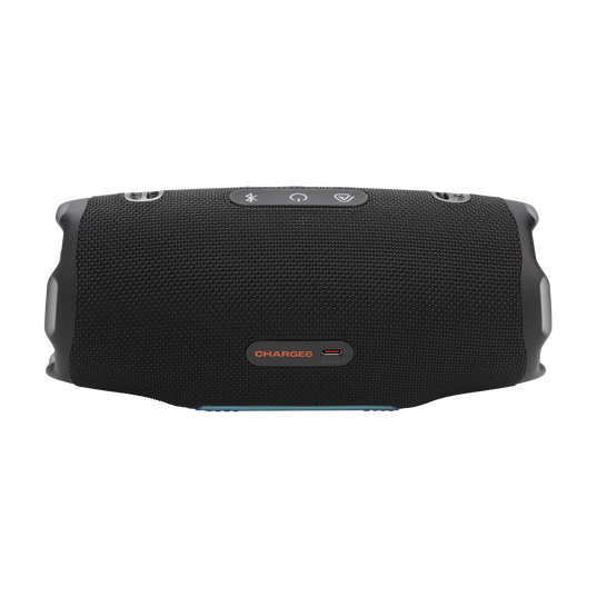 Loa JBL Charge 6 Bluetooth,45W - Việt Music