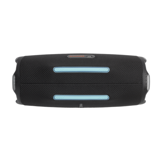 Loa JBL Charge 6 Bluetooth,45W - Việt Music