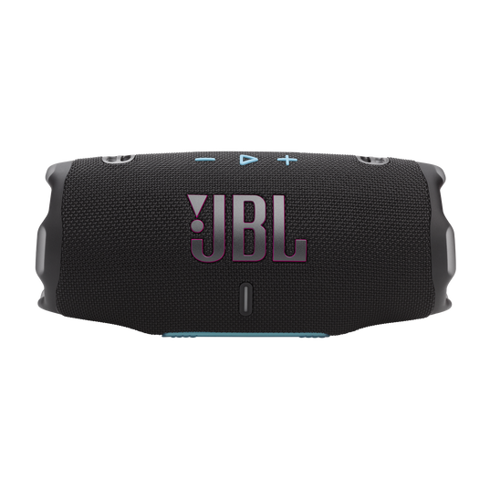 Loa JBL Charge 6 Bluetooth,45W - Việt Music