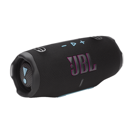 Loa JBL Charge 6 Bluetooth,45W - Việt Music