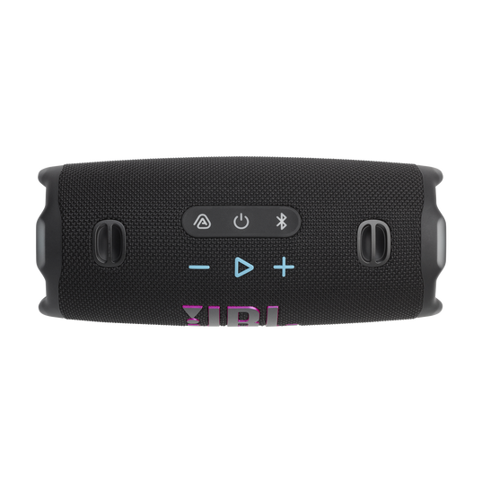 Loa JBL Charge 6 Bluetooth,45W - Việt Music