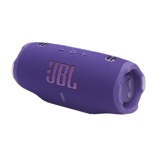Loa JBL Charge 6 Bluetooth,45W - Việt Music
