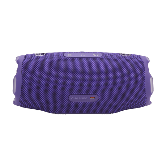 Loa JBL Charge 6 Bluetooth,45W - Việt Music