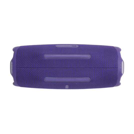Loa JBL Charge 6 Bluetooth,45W - Việt Music