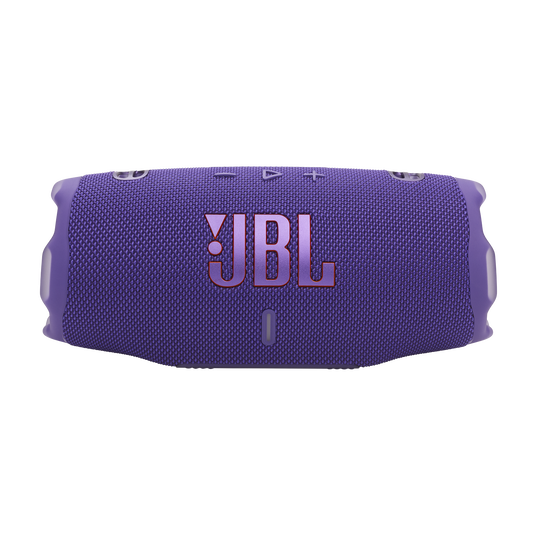 Loa JBL Charge 6 Bluetooth,45W - Việt Music
