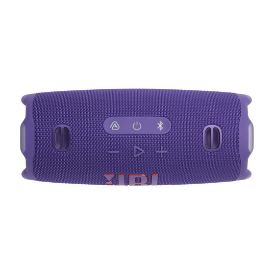 Loa JBL Charge 6 Bluetooth,45W - Việt Music