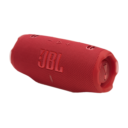 Loa JBL Charge 6 Bluetooth,45W - Việt Music