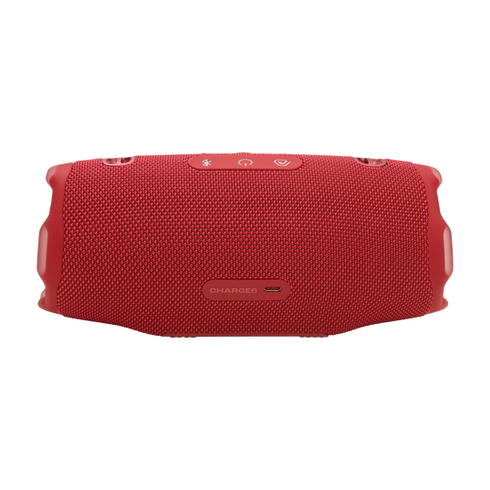 Loa JBL Charge 6 Bluetooth,45W - Việt Music