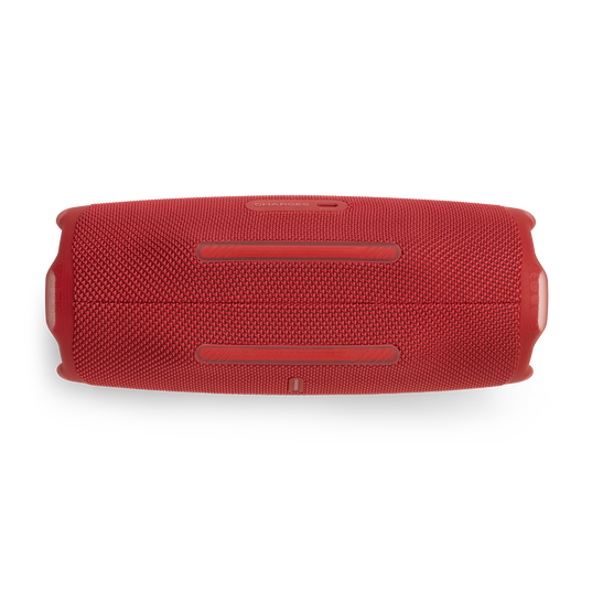 Loa JBL Charge 6 Bluetooth,45W - Việt Music