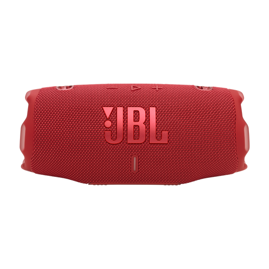 Loa JBL Charge 6 Bluetooth,45W - Việt Music