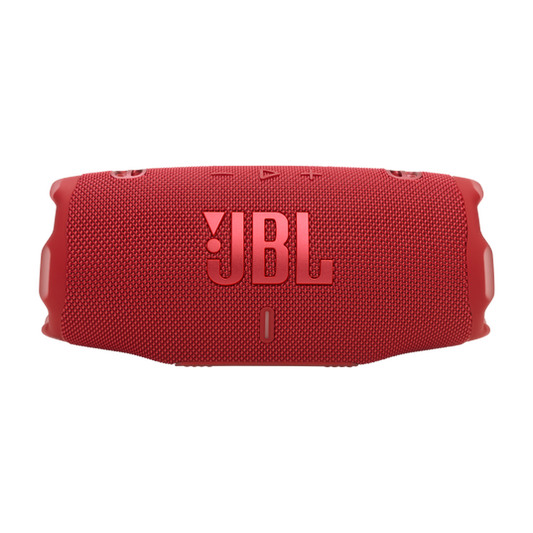 Loa JBL Charge 6 Bluetooth,45W - Việt Music