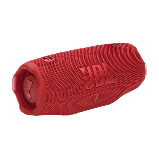 Loa JBL Charge 6 Bluetooth,45W - Việt Music