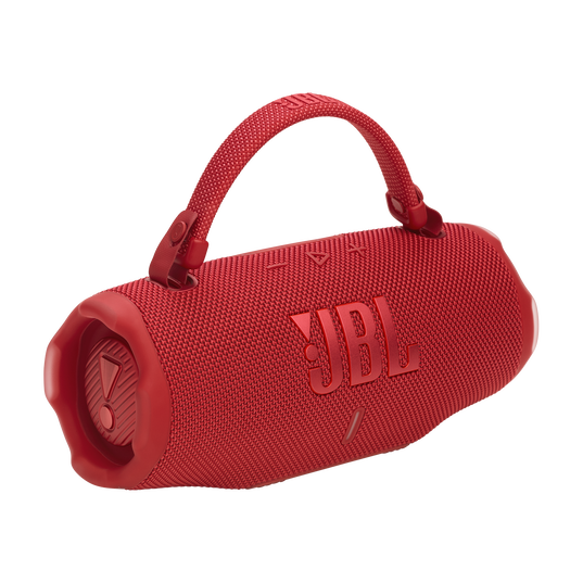 Loa JBL Charge 6 Bluetooth,45W - Việt Music