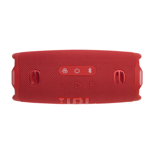 Loa JBL Charge 6 Bluetooth,45W - Việt Music