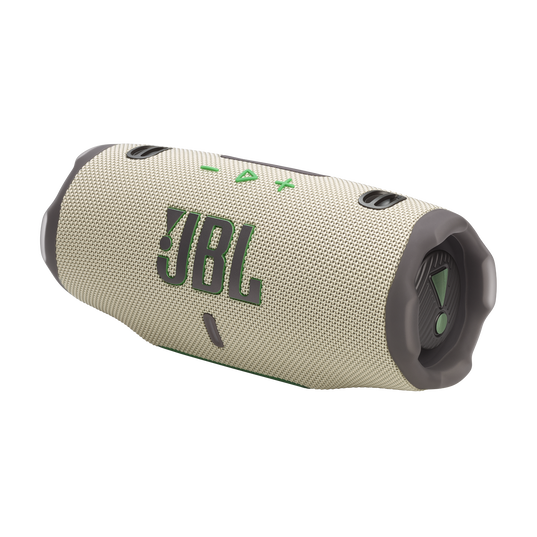 Loa JBL Charge 6 Bluetooth,45W - Việt Music